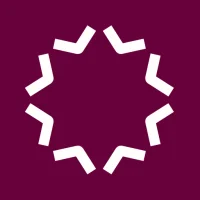 Maya EDU