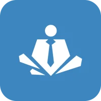 CAPM Practice Test 2025