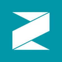 ZEFNET Charge