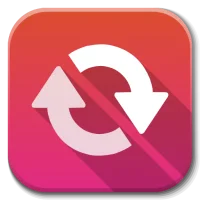 All File Converter