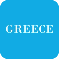 Visit Greece