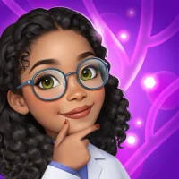 Level One: A Diabetes Game