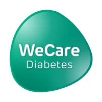 WeCare Diabetes
