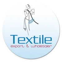 Textile Export & Wholesaler