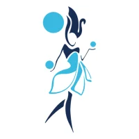 TextileDeal: Find Khoobsurati