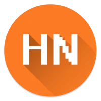 Hews for Hacker News