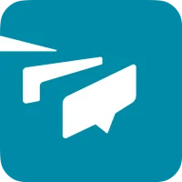 Twist: Organized Messaging