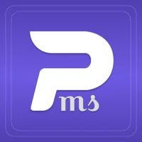 Promotion Management System