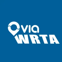 WRTA Rider
