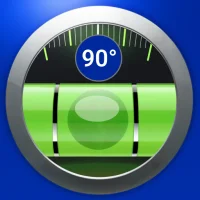 Bubble Level - Level Tool