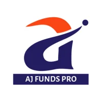 AJ Funds Pro