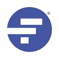 FUNDSMART : Mutual Fund & SIP