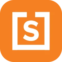 Scripbox Mutual Fund & SIP App